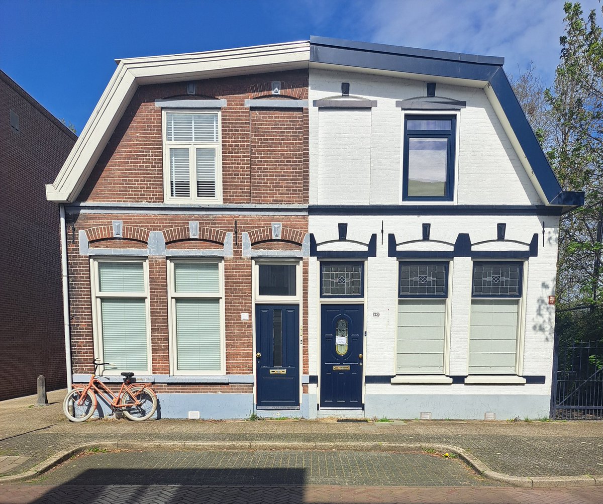 Martjan Kuit tweet media