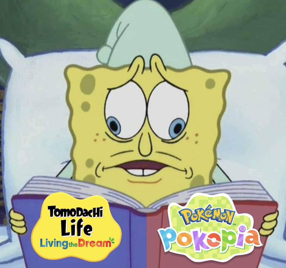 Lɑiɑ ⚡️ tweet media