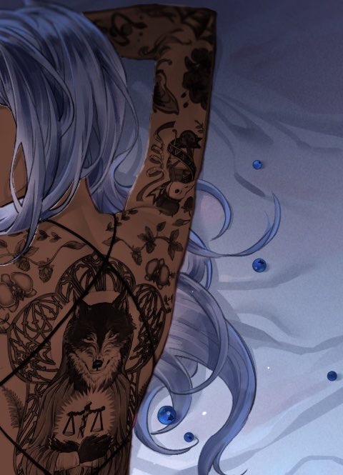 𝙓𝙖𝙫𝙞 tweet media