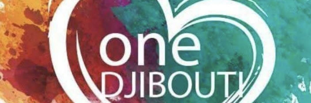 foziaaosman's tweet image. "Le patriotisme,c'est l'amour des sien" cette belle phrase reflète l'expression de l'attachement à son pays et à l'intérêt commun. God Bless Djibouti ma patrie qui m'a vu naître, qui m'a instruit et que je sers fièrement ! 
Djibouti #unité #paix #stabilité