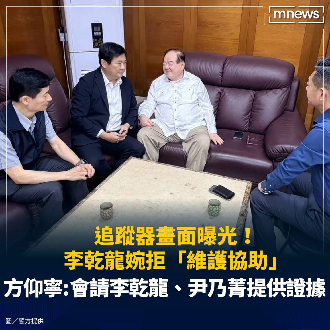 大綠斑蛙.蛤蠣 tweet media