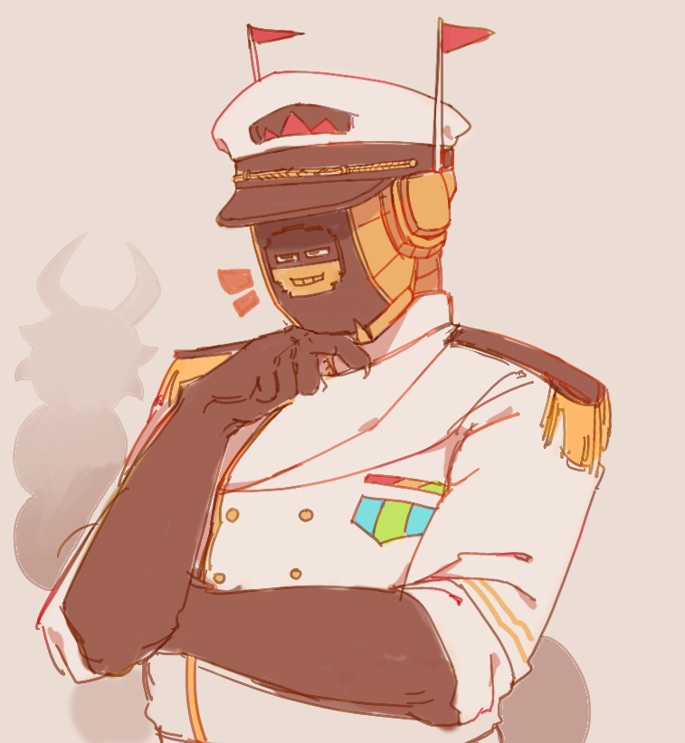 design by <a href="/CassyCassidy69/">Cassy /Hyperlaser's 3rd Lumbar Vertebra</a> 
#phingting