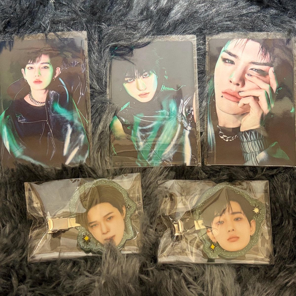 ゆうまさんの妹になりたい(りりあ) tweet media