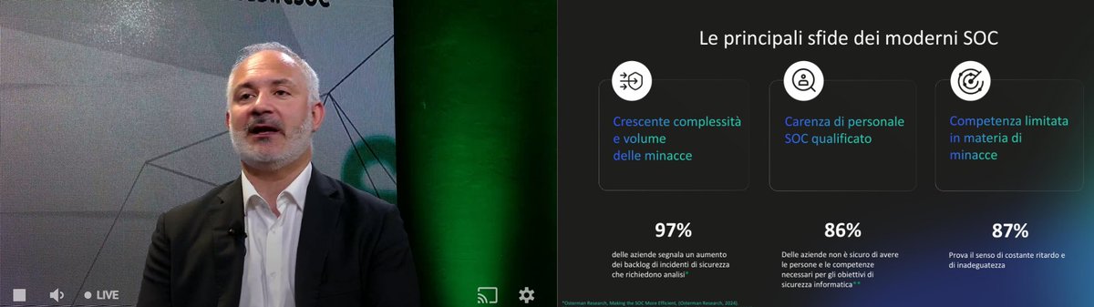 Kaspersky Italia tweet media