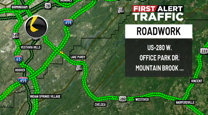 Destiny McKeiver tweet media