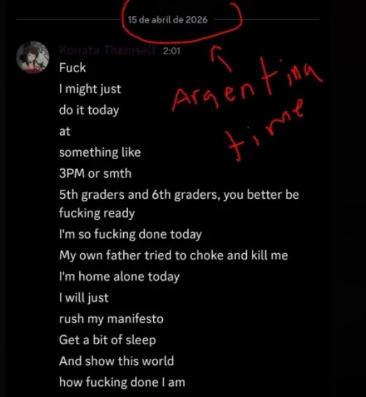 Türkçe Gündem tweet media