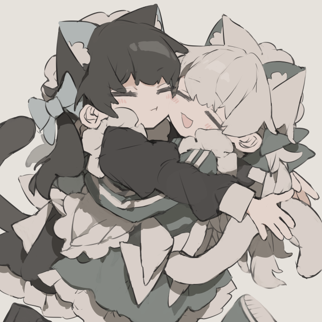 もちしく tweet media