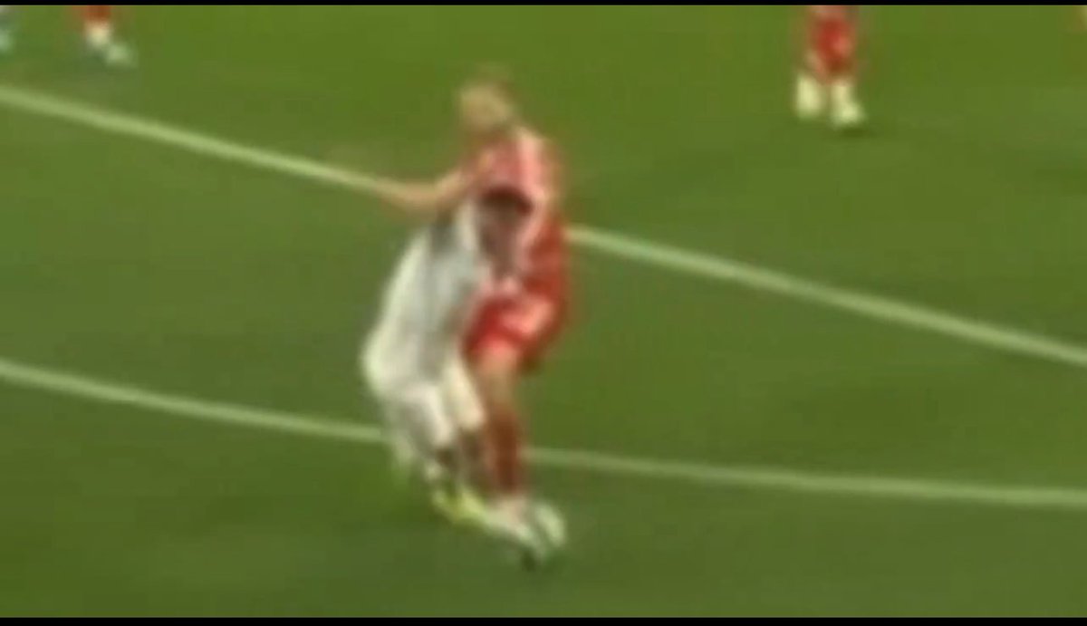 #SomeOne tweet media