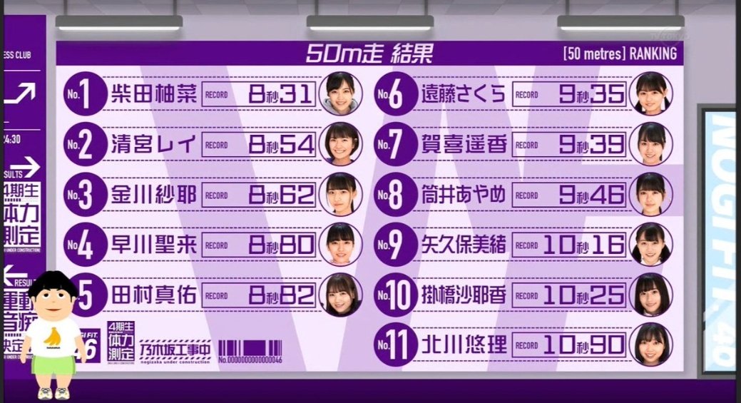 脱藩太郎(乃木垢)⊿ tweet media