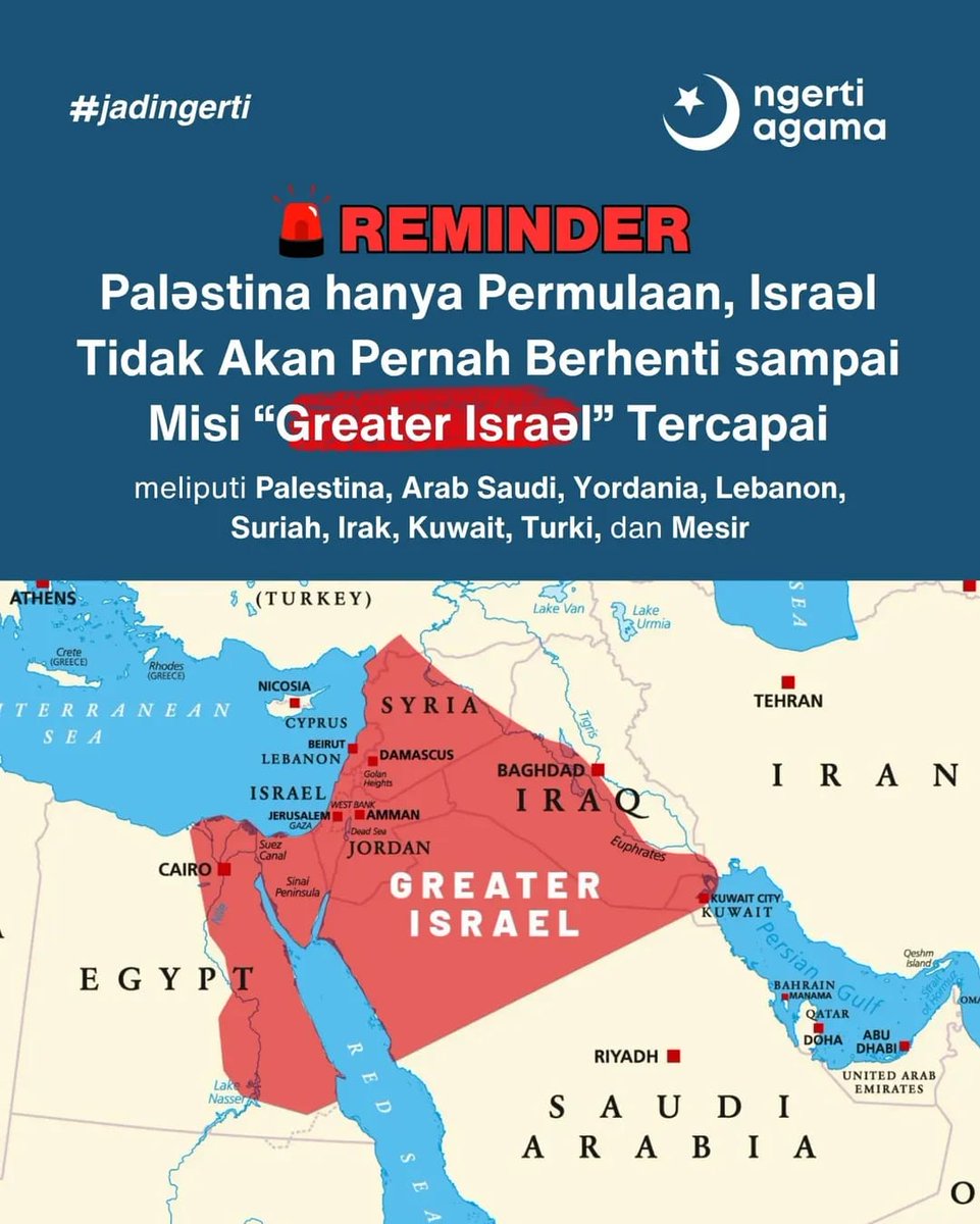 Boediantar4 tweet media