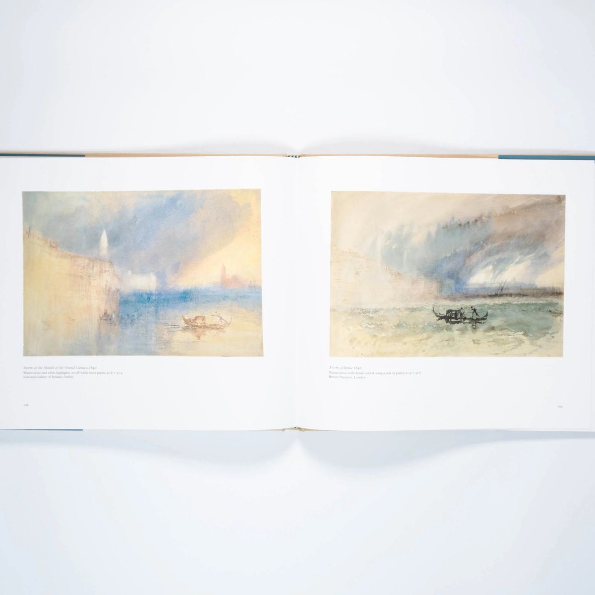 Art Book Iskusstvo tweet media
