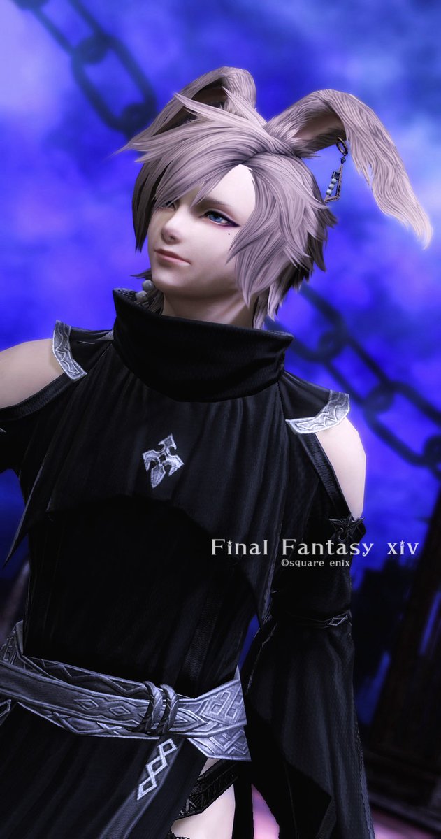 𝕔𝕚𝕖𝕝 tweet media