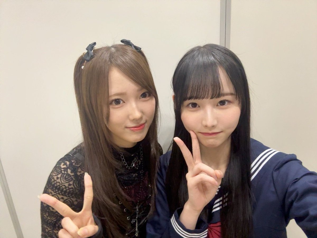 ゼロ☆𝐙 tweet media