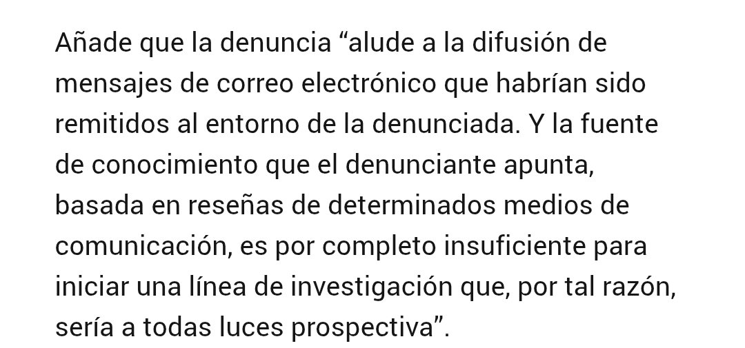 Aitor Riveiro tweet media