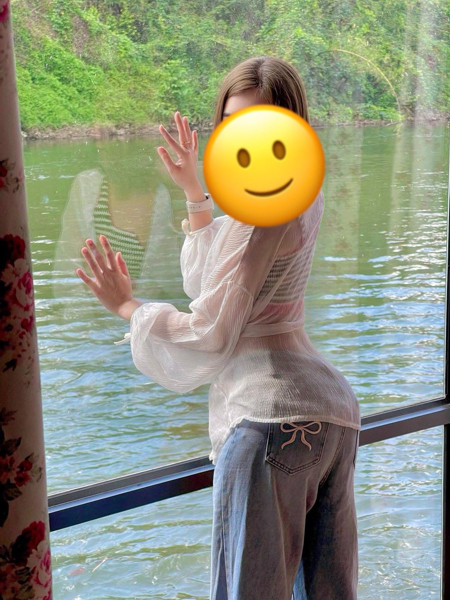 Couple swing Mos&Nok (คู่แท้คู่รัก) tweet media