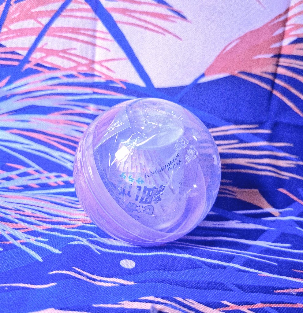 ⚓️|チュ#‿。จิบน้ำเยอะ ๆ tweet media