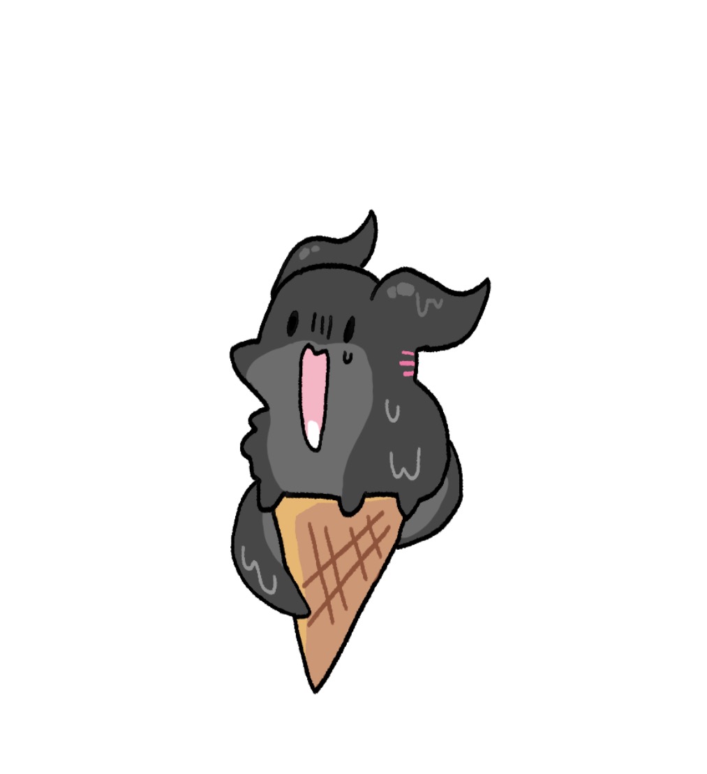 퍄뇨 tweet media