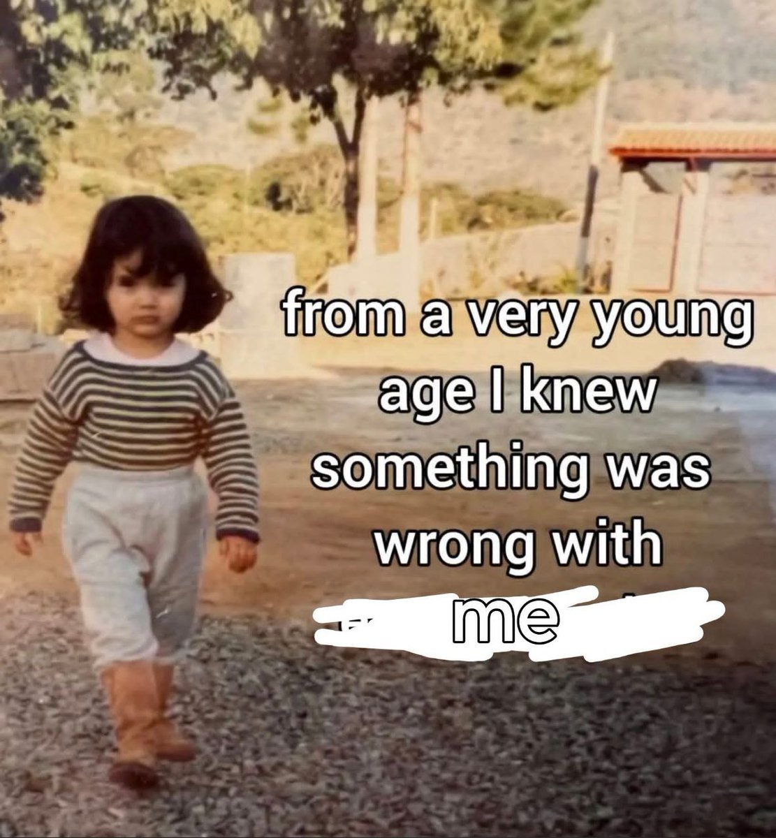 ADHD Memes tweet media