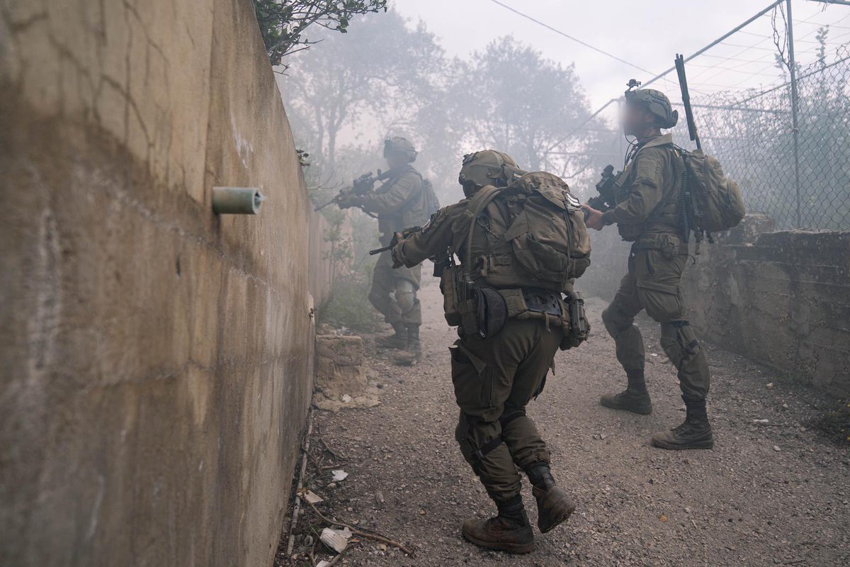 Lieutenant Colonel Ella Waweya | إيلا واوية tweet media