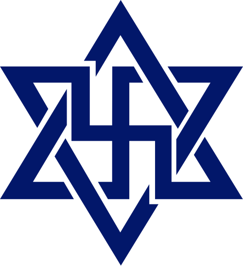 Bartłomiej Sroczyński tweet media