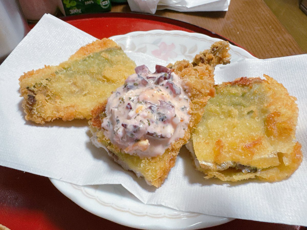 にゃん娘♀ tweet media