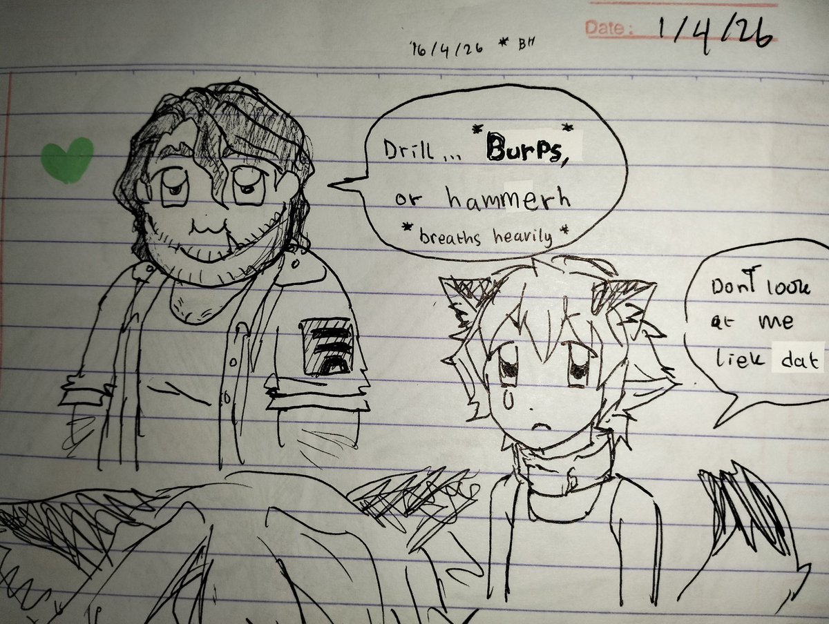 Icaa chan tweet media