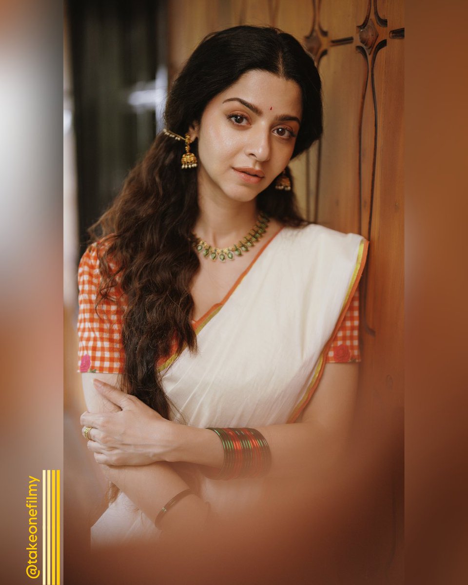 Take One Filmy tweet media