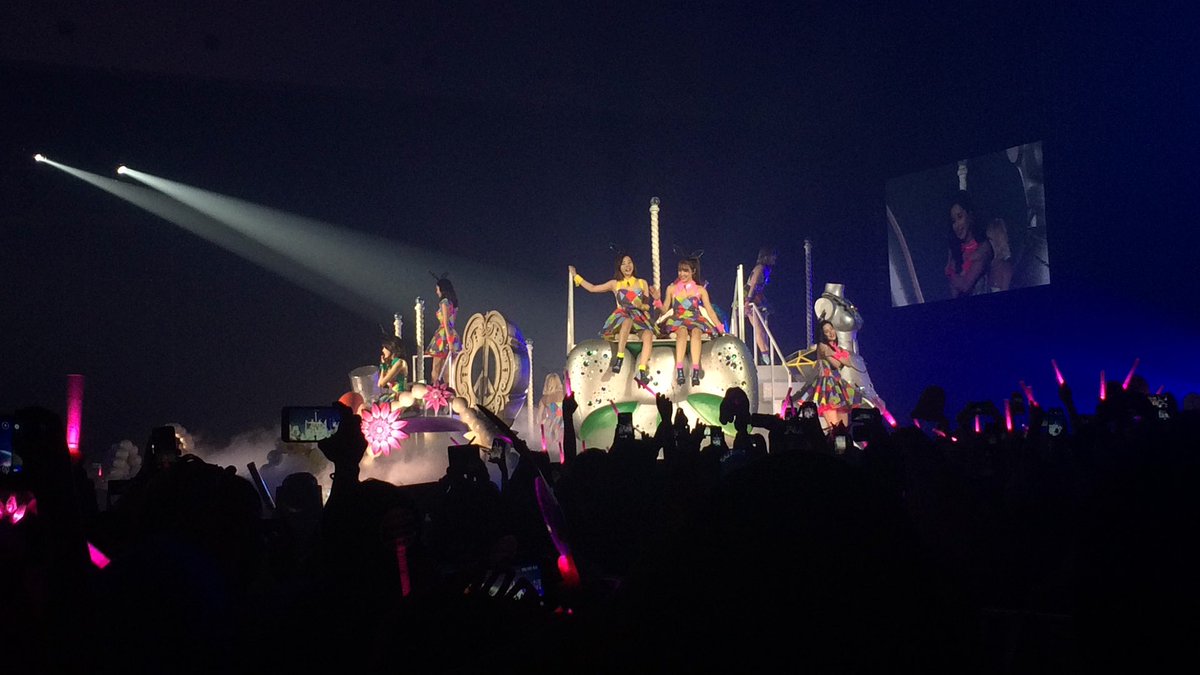 ventiday tweet media