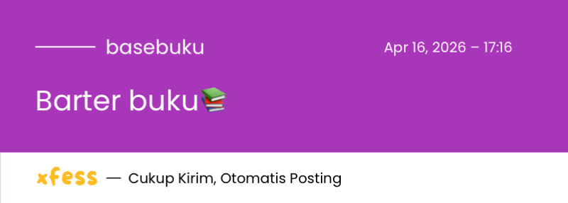 📚 basebuku tweet media