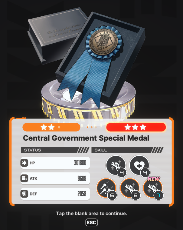 SleepyMoris tweet media