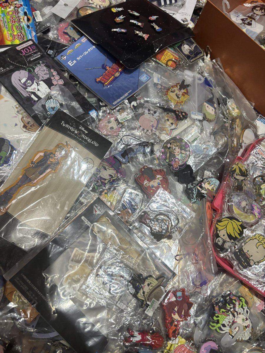 shu 🥂 tweet media