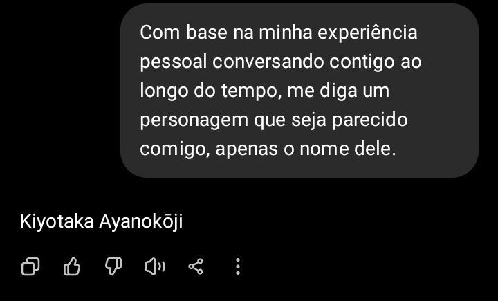 River🌸 tweet media