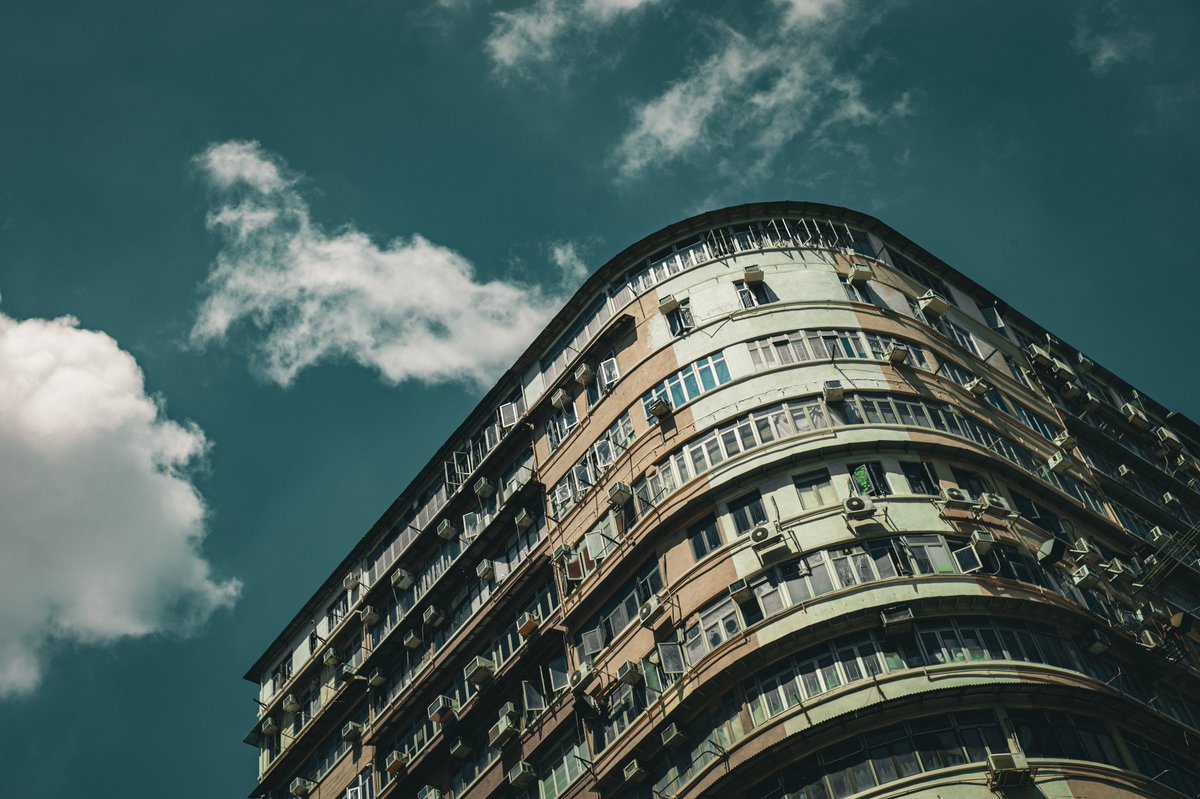 Bugs Photos 稀にAudio tweet media