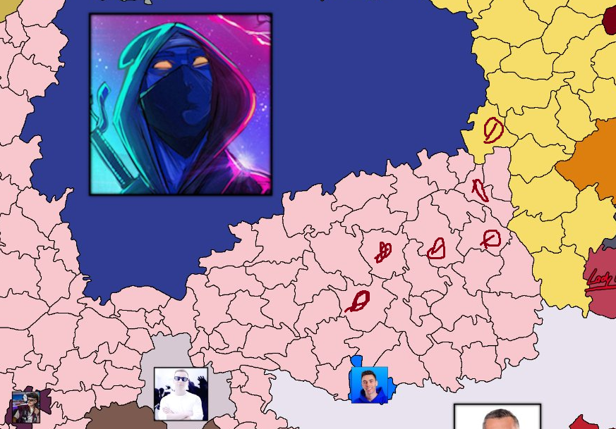 antyliberalizmᅠᅠᅠᅠᅠᅠᅠᅠᅠᅠᅠᅠᅠᅠᅠᅠᅠᅠᅠᅠᅠᅠᅠᅠᅠᅠᅠᅠᅠᅠᅠᅠᅠᅠᅠᅠ tweet media