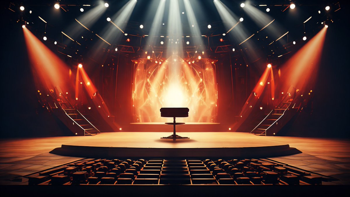 joseph  oppong tweet media