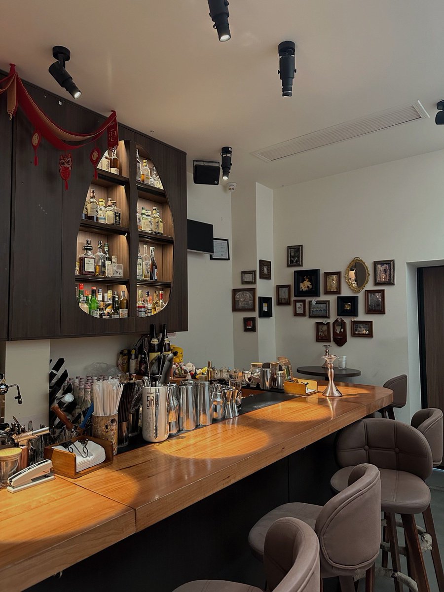 MH ShohAg tweet media