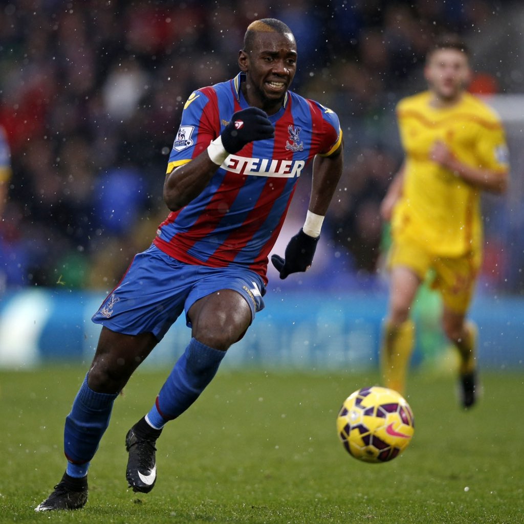 The Butcher ⚔︎ tweet media