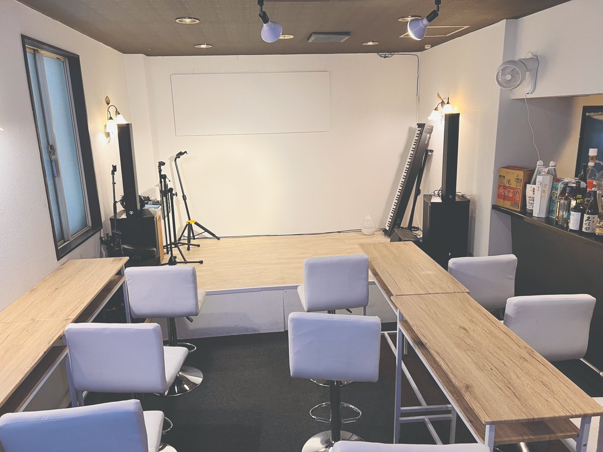 南柏ARE tweet media