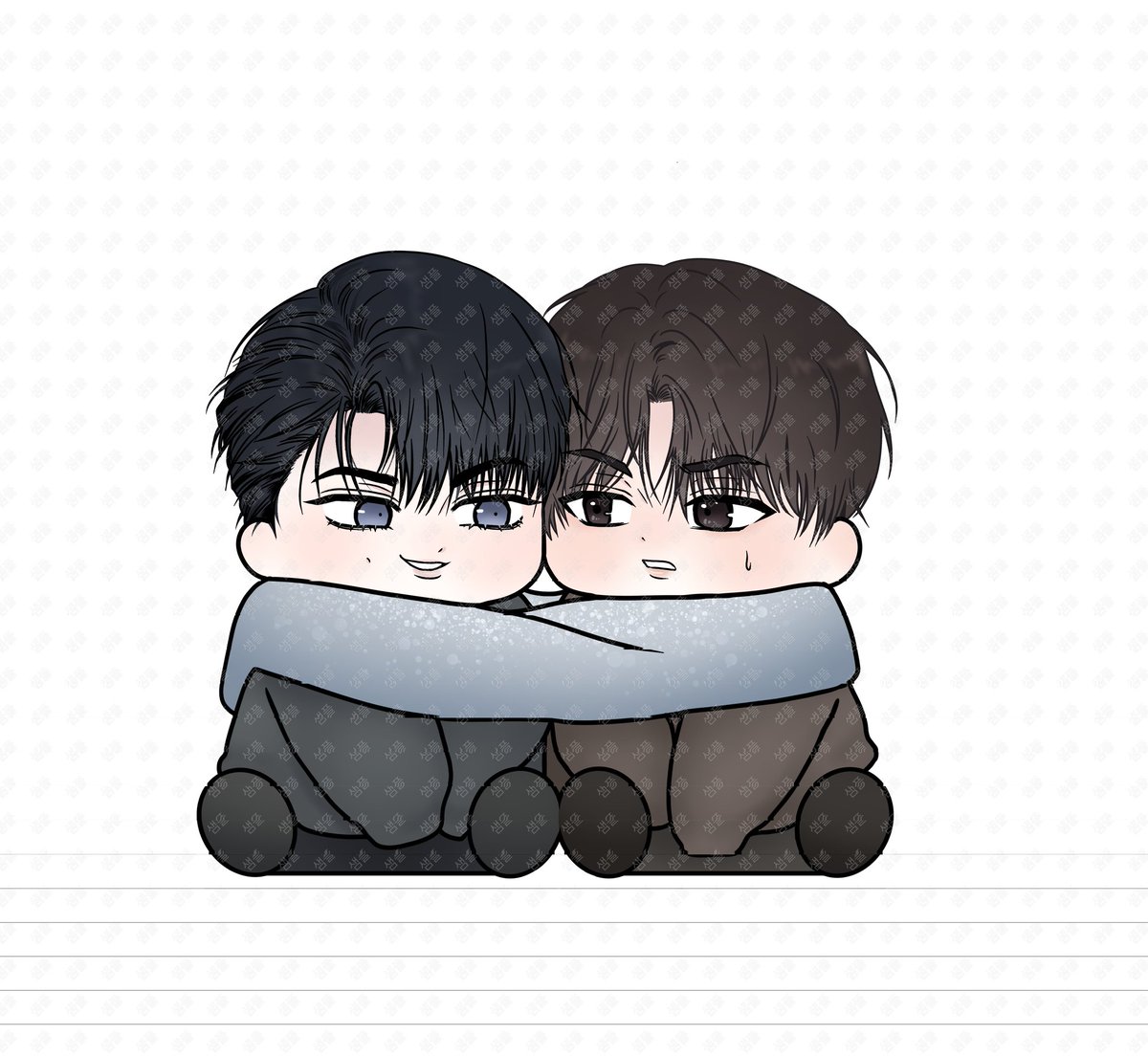 박박0318(시험기간( ㅌㅊㅅ tweet media