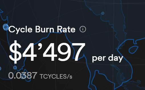 octavian augustus.icp tweet media