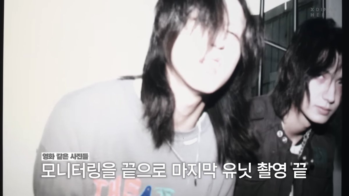 (˙◜ ̫ ◝) tweet media