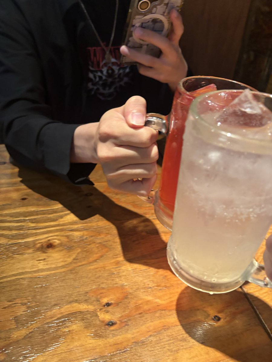 タケリ 🤜- ̗̀✨ ̖́-🤛 tweet media