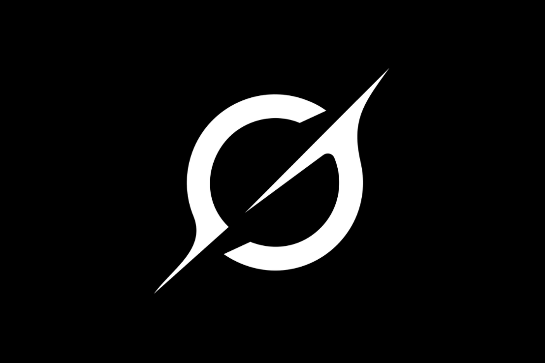 FutureGenNews tweet media