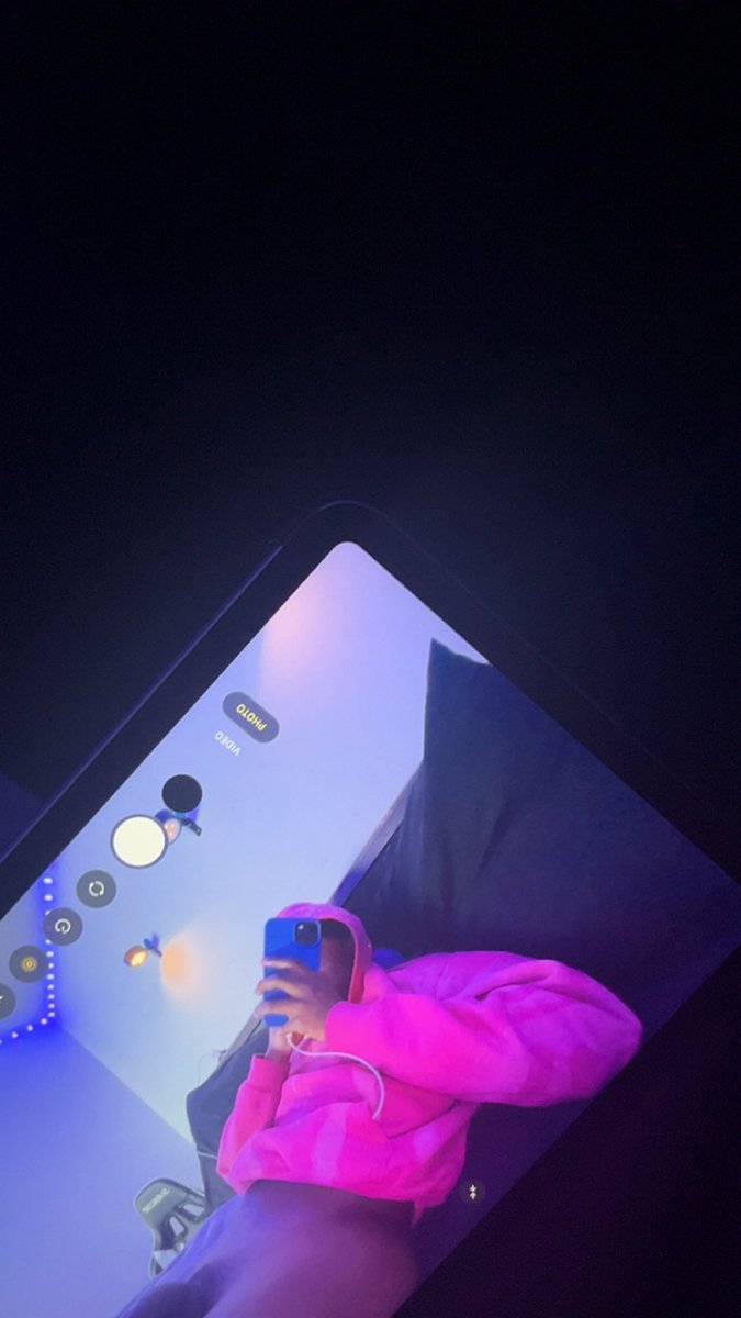 chance tweet media