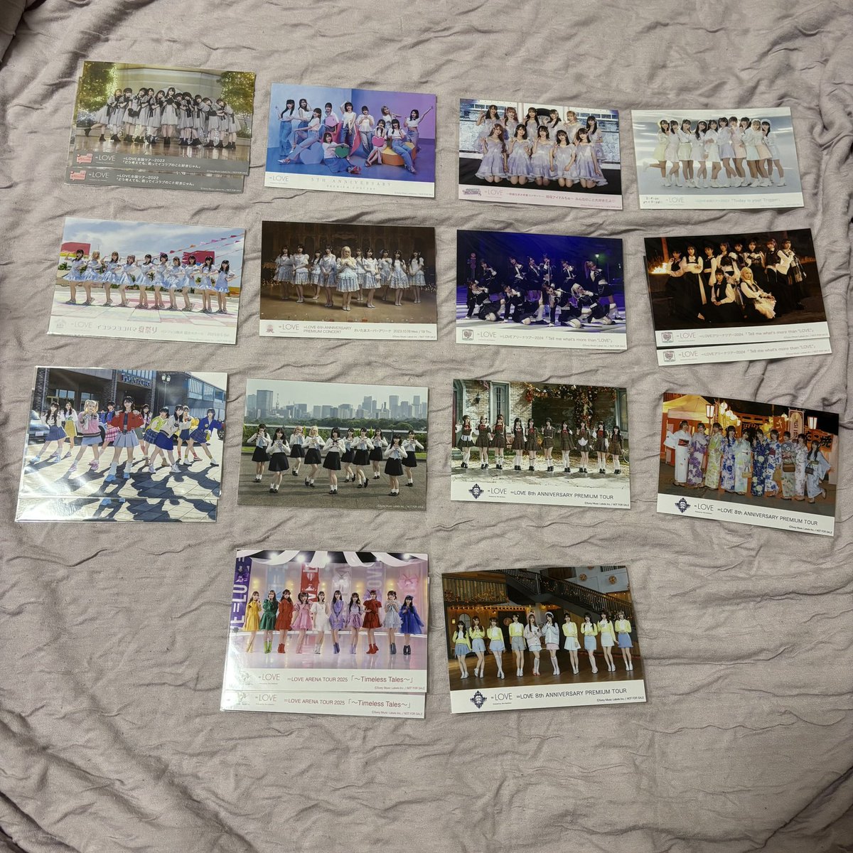 ︎︎☺︎RIKA☺︎ tweet media