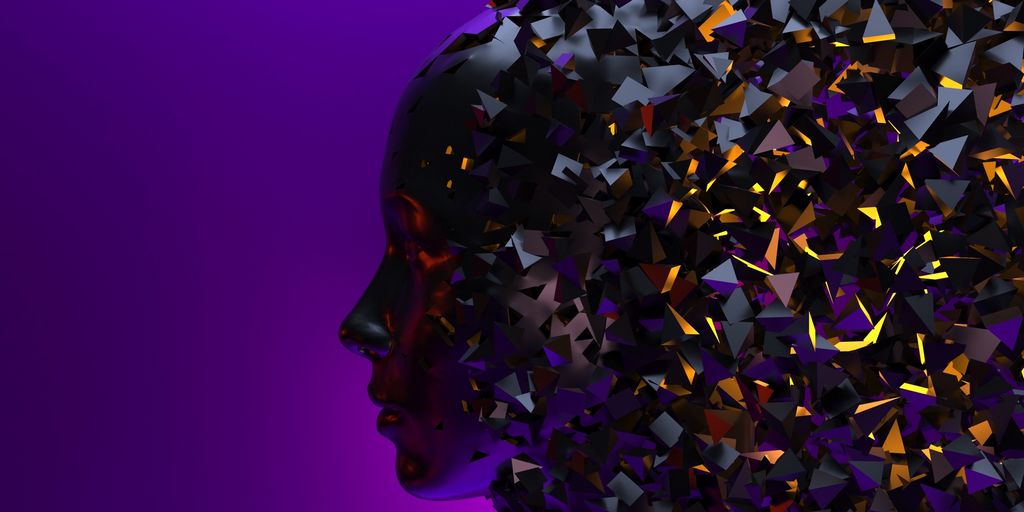 Biz_Success_'s tweet image. 12 Effective Techniques to Leverage Emotional Intelligence in Communication
commodoo.com/p/emotional-in…
#BusinessSuccess #EmotionalIntelligence #BusinessGrowth #Communication #MakeMoneyOnline #SocialMediaMarketing #SEO #OnlineBusiness #DigitalMarketing #GrowthHacking #Management