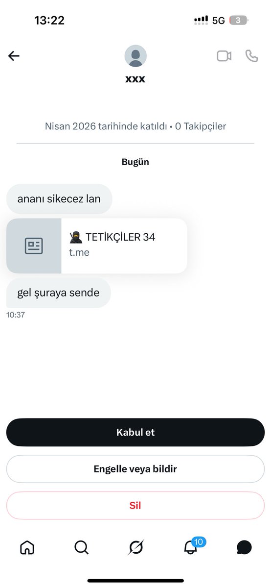 Mehmet Dikme tweet media