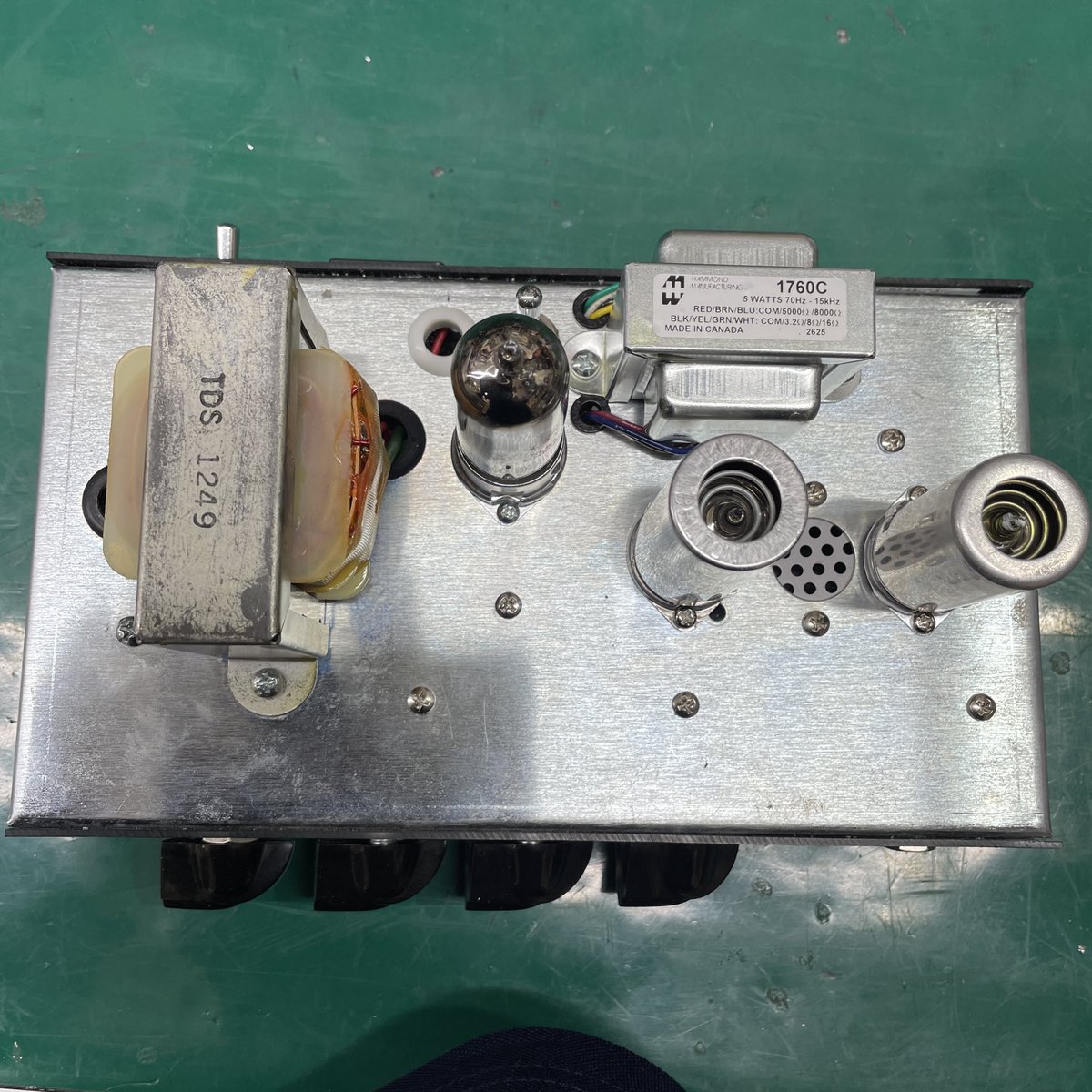 ALBIT CORPORATION(公式) tweet media