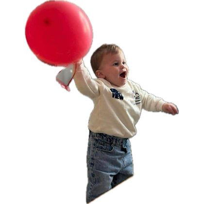 Vincent legroux tweet media