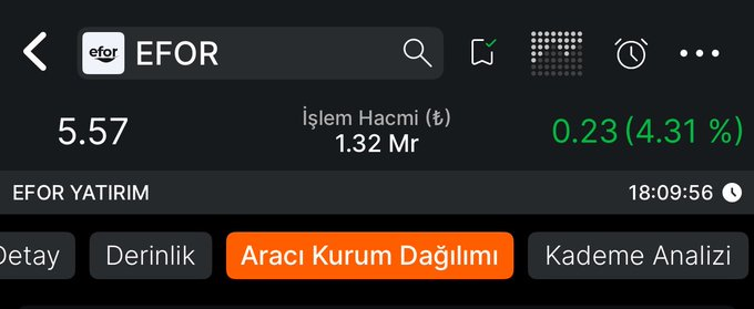 TAKASTANr tweet media